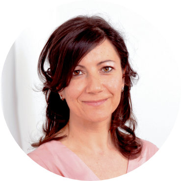 Coaching-Orientación Laboral- Mayte Santibáñez Maté