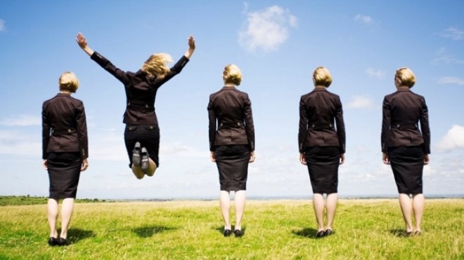 Coaching Profesional Coaching Profesional