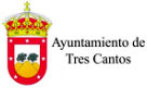 Ayuntamiento de Tres Cantos