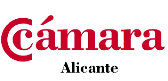 Cámara de Comercio de Alicante