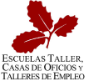 Escuelas Taller, Casas de Oficios y Talleres de Empleo