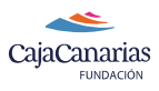 Fundación CajaCanarias