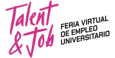 Foro Universitario Talent&Job