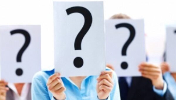 Orientación vocacional, algunas claves para elegir profesión