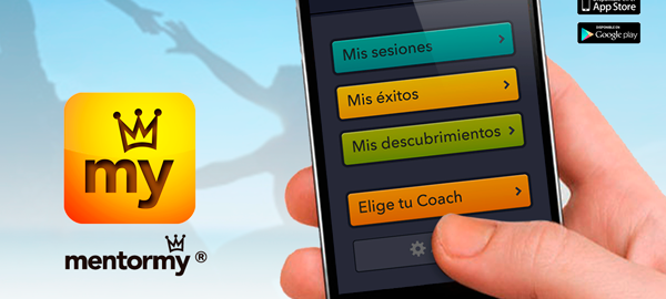 Coaching Definicion: ¿Que es exactamente? las 5 preguntas más frecuentes