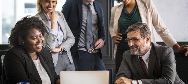 Qué es la asertividad y cómo te beneficia laboralmente