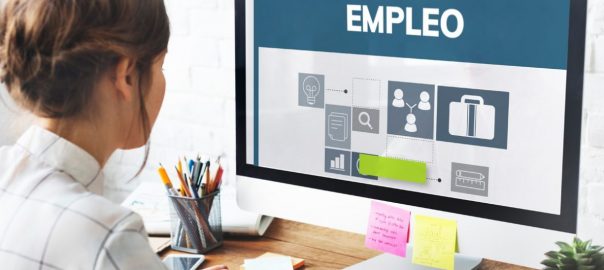 10 herramientas clave en la búsqueda de empleo