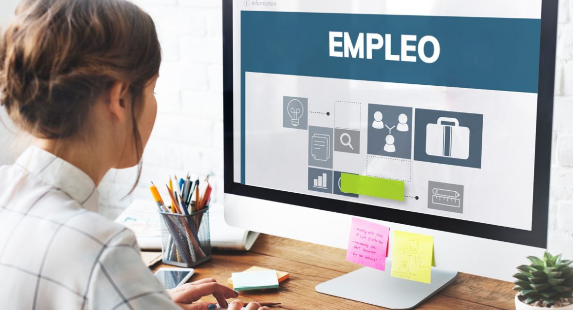 10 herramientas en la empleo - Orientación Laboral Coaching