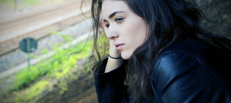 ¿Por qué no me llaman a entrevistas?