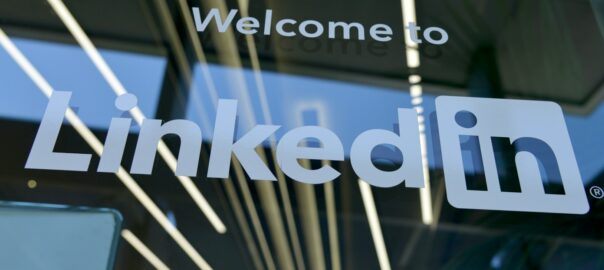 Cambios en el algoritmo de LinkedIn para tener más alcance