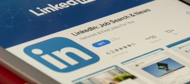 SEO en LinkedIn: Haz que los reclutadores te encuentren