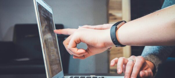 Optimiza tu perfil de LinkedIn y destaca en la red profesional