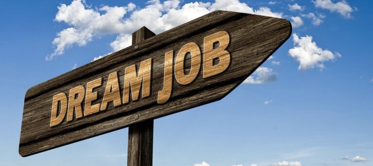 ¿Cuánto tiempo puede llevarme hacer una transición profesional exitosa?