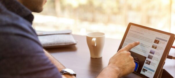 Linkedin: Cómo posicionarte y hacer que las empresas te encuentren