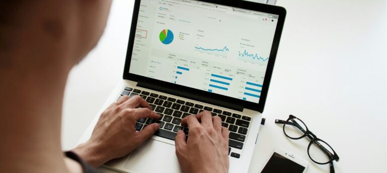 Tendencias del mercado europeo 2024: Predicciones y Análisis