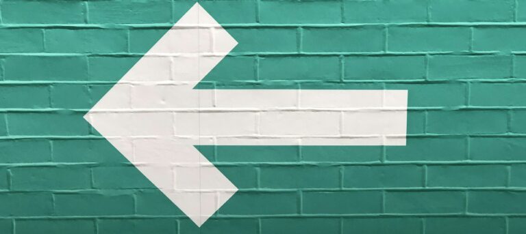 Cómo crecer profesionalmente en tu carrera: 10 claves eficaces