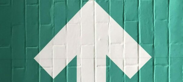 Cómo crecer profesionalmente en tu carrera: 10 claves eficaces