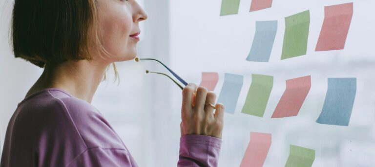 Tendencias en el mercado laboral para 2025: ¿Qué cambios se avecinan?