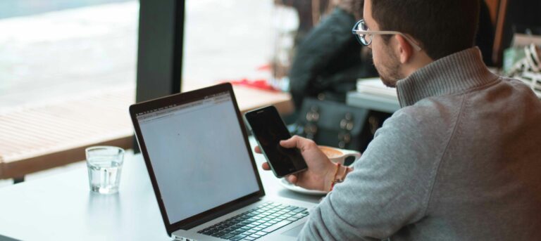 Descubre los trabajos más demandados en 2025