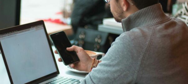 Descubre los trabajos más demandados en 2025