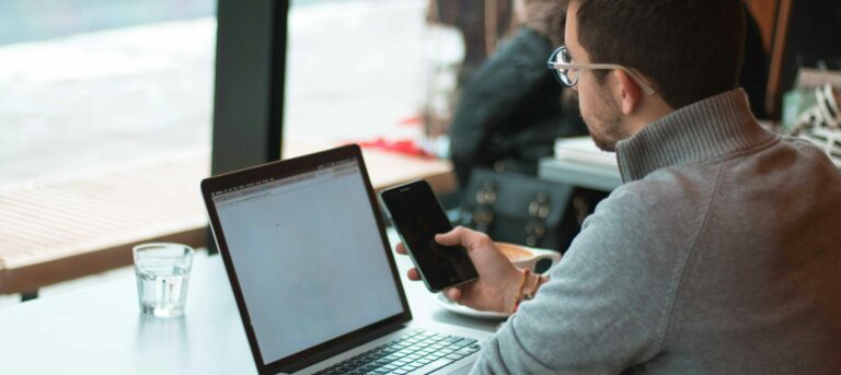 ¿Qué habilidades se necesitan hoy para tener oportunidades en el mundo digital?