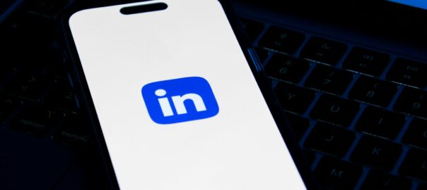 Cómo hacer que tu perfil sea visible en LinkedIn