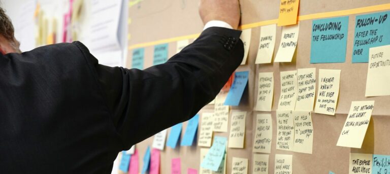 ¿Qué habilidades debo aprender para seguir siendo empleable?