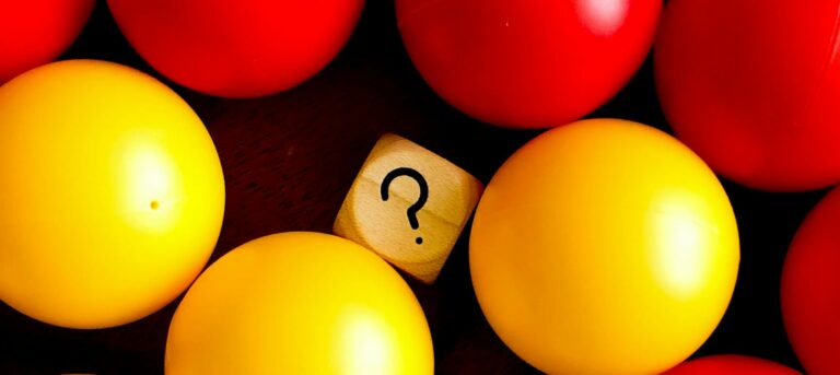 ¿Cómo puedo descubrir mi vocación profesional?