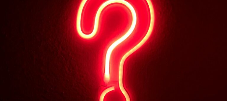 ¿Cómo mejorar mi salario sin cambiar radicalmente de sector?